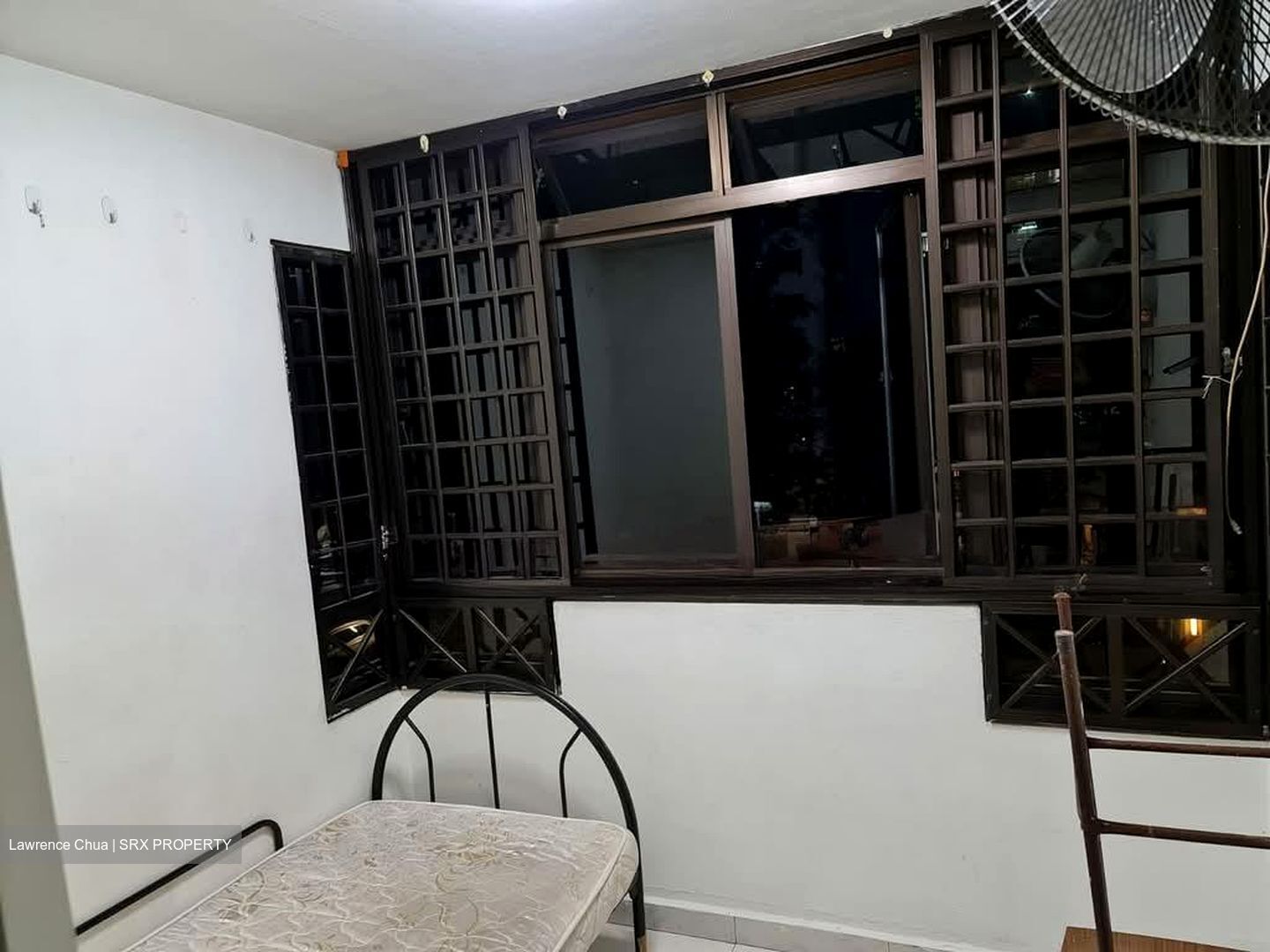 Blk 151 Eunos Spring (Bedok), HDB 3 Rooms #566079951